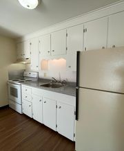 Highland Estates Apartments - A Red Oak Apartment Homes Community image 5