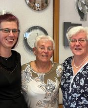 Uhren Oehme Eppendorf Bild 5