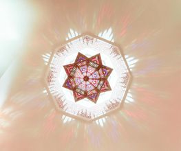 La Rose Des Sables Laon image 14