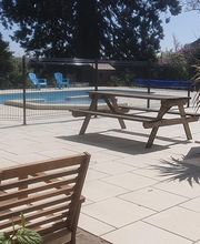 COSY ER LANN image 6