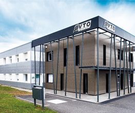 VTO image 6