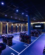 David Lloyd Serrano imagen 4