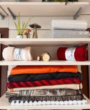 Betten Hofmann Bild 12