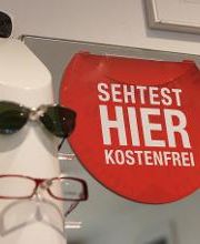 Beutel Augenoptik Bild 12