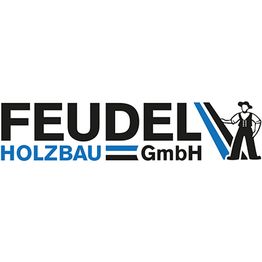Feudel Holzbau GmbH
