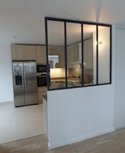 AD Dorel image 14