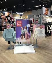 Orchestra VANNES image 1