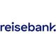 Reisebank Geldautomat
