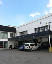 Grupo Leioa Berri imagen 9