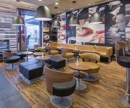 McDonald's Bild 5