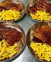 Esszimmer 5630 Bild 3