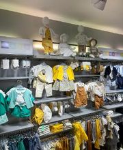 OKAIDI BELPASSO CC ETNAPOLIS immagine 4