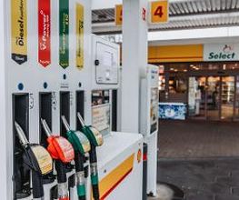 Shell Bild 10