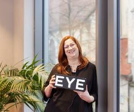 EYE EYE Balingen Bild 7
