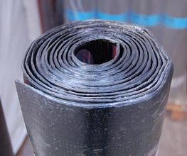 Krieger u. Co GmbH Bild 6