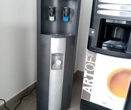 Good Coffee image 3
