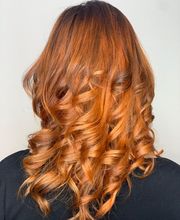 Dyl'eme Coiffure image 4