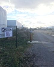 Socièté Migennoise De Construction SARL image 2