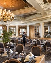 Restaurant Ulmer Gulden