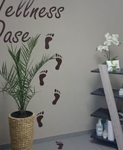 Malergeschäft Diethelm René Bild 5