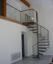 Métal Créatif image 14