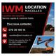 IWm sarl location