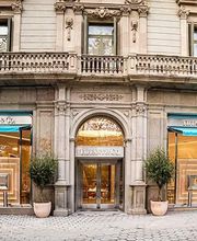 Tiffany & Co. imagen 1