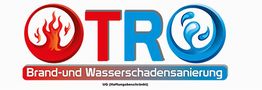 TR Brand- und Wasserschadensanierung in Nauheim