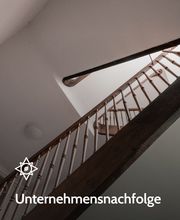 gass treuhand ag Bild 5