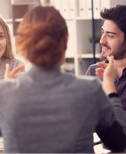 Cornerstone Financial and Associates, Inc. image 2