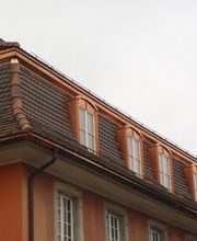 Vogelsang Max AG Bild 10