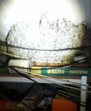 Lefevre Sébastien E.I image 10