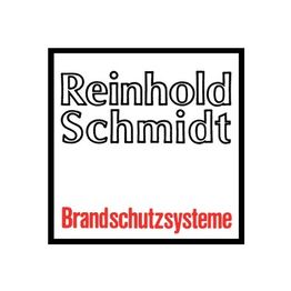 Schmidt Brandschutz