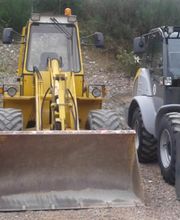 Becker GmbH Bau- u. Brennstoffe Bild 6