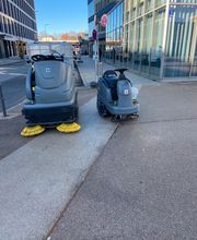 Hausmeisterservice Olching & Fürstenfeldbruck | Timo Dormagen Bild 2