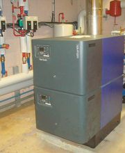 Energie + 53 image 7