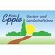 Martin Epple Garten- und Landschaftsbau