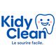 Kidyclean