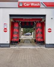 ORLEN Tankstelle Bild 4