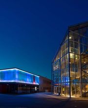 Stadermann Architekten PartG mbB Bild 6