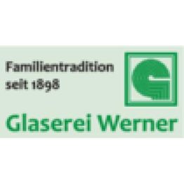 Glaserei Werner
