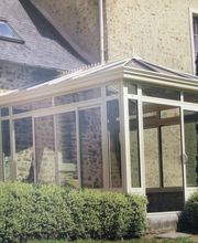 ETS Hatton Père et Fils image 13