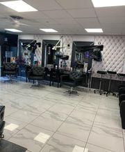 Too Couleurs image 6