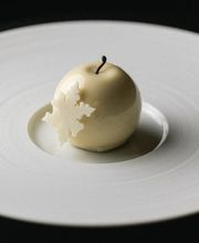 No EVENTS Niklas Oberhofer Bild 13