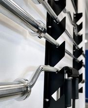 HS STRENGHT STUDIO imagen 2