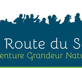 La Route Du Sel image 5