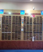 Opticien Krys image 3