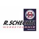 R.Schechtl Werbetechnik