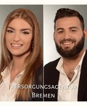 Versorgungsagentur Bremen Bild 2
