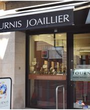 Joaillerie Tournis image 8